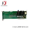 ABB YPG110E Digital Display Module, PLC