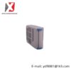 WESTINGHOUSE KL4502X1-FA1 Digital Input Module for Industrial Control Systems