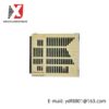 WESTINGHOUSE KL4502X1-FA1 Digital Input Module for Industrial Control Systems