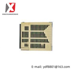 WESTINGHOUSE KL4502X1-FA1 Digital Input Module for Industrial Control Systems