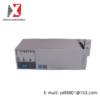 WESTINGHOUSE KL4502X1-FA1 Digital Input Module for Industrial Control Systems