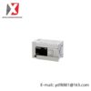 WINGREEN LAIB 034STN1-00-300-RS - Industrial Control Module