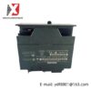 WINGREEN LAIB 034STN1-00-300-RS - Industrial Control Module