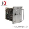 MU-TSIM12 Honeywell Industrial Control Module