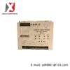 WOODWARD UMT 145B - Advanced Control Module for Industrial Automation