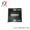 Woodward EASYGEN-1500-55B: Industrial Control Module for Reliable Performance