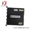 WOODWARD UMT 145B - Advanced Control Module for Industrial Automation