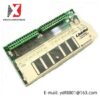 WOODWARD 9905-973 Custom Processing Module