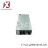 ABB F7E1A6G2 - 10005836 XP Power Supply Module