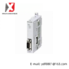 IFM AC2250 AS-Interface Control Cabinet Module - Industrial Automation Solution