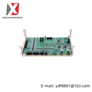 Yaskawa DX200 Control Board - JANCD-YSF22B-E, Precision Automation Solution