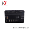 Yaskawa JAMSC-120CRR11200: Advanced Control Module for Industrial Automation