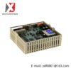 YASKAWA JGSM-06 Custom Processing Control Module