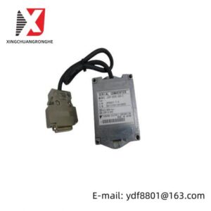 YASKAWA JZDP-D005 Serial Converter for Industrial Control Solutions