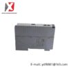 Yokogawa CP401-10 Compact PLC Control Unit