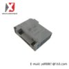 Yokogawa AAI543-S03 S1 Analog Output Module - High Precision Control Solution