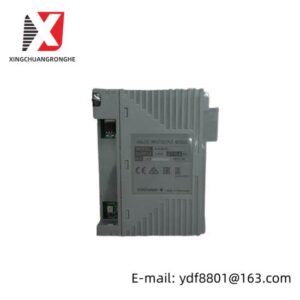 YOKOGAWA ER5*B RTD Input Module