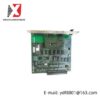 Yokogawa ST3*D Industrial Control Module