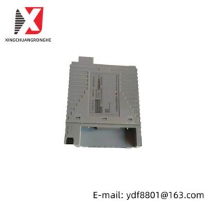 YOKOGAWA ADV151-E50 S2 DIGITAL INPUT MODULE