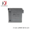 EPCOS B43586-S9418-Q1 - Advanced Inductor Module, Designed for Industrial Control Systems