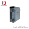 YOKOGAWA ALP121-S00 High-Precision Control Module