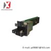 YOKOGAWA AVR10D-A22010 Industrial Controller Module