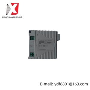 Yokogawa CP471-00 Process Control Module