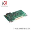 Yokogawa AAI135-H00 S1 Industrial Control Module, Japan Origin