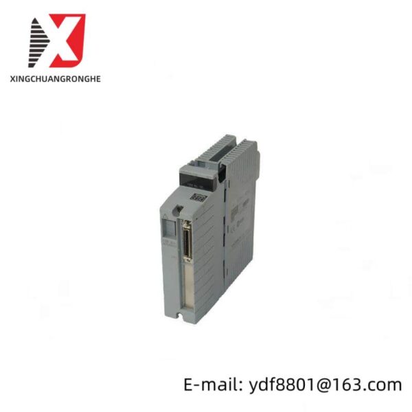 YOKOGAWA EB401-10 S1 Bus Interface Module