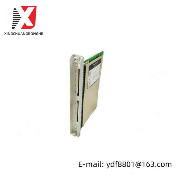 Yokogawa PW482-10 Power Supply Module, Field Communicator