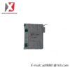 YOKOGAWA SR1008B62 VF701 Module for Industrial Automation