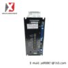 YOKOGAWA SR1030B62 3MN*1C Industrial Frequency Converter