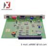 YOKOGAWA V0/E1/TCAM/L08 - Advanced Process Control Module