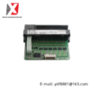 ABB AB 1783-IMS28RAC Ethernet Switch - Industrial Networking Solution