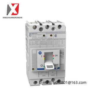 Siemens 140G-G2C3C25 Motion Control Module