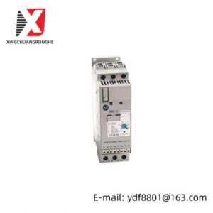 SMC-3 60A Smart Motor Controller, 150-C60NBR