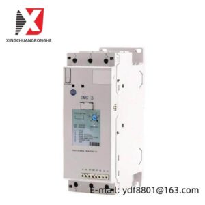 ABB 150-C85NBD, Automation Module, Control System