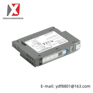 Allen-Bradley 1734IB4 - 4-Channel Input Module for Industrial Automation