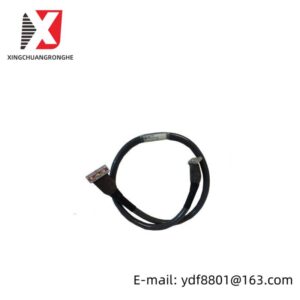 AB 1746-C9 Industrial Control Cable