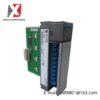 AB 1746-ITB16 Digital Input Module 1746ITB16