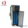 AB 1746-ITB16 Digital Input Module 1746ITB16