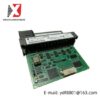 Allen Bradley 1746-NI16V: High Resolution Analog Input Module