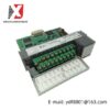 Allen Bradley 1746-NI16V: High Resolution Analog Input Module