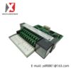 Allen Bradley 1746-NI16V: High Resolution Analog Input Module