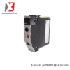 AB 1769-L37ERM - CompactLogix 5370 L3 Controller: Advanced Automation in a Compact Design