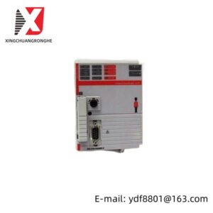 AB 1768-L43S Industrial Automation Controller