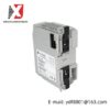 Allen-Bradley 1769-L30 Processor Module: Industrial Automation Core Control