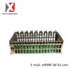 SEM MT30M4-38 Industrial Control Module, Advanced Automation and Control Solutions