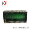 SEM MT30M4-38 Industrial Control Module, Advanced Automation and Control Solutions