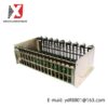 SEM MT30M4-38 Industrial Control Module, Advanced Automation and Control Solutions